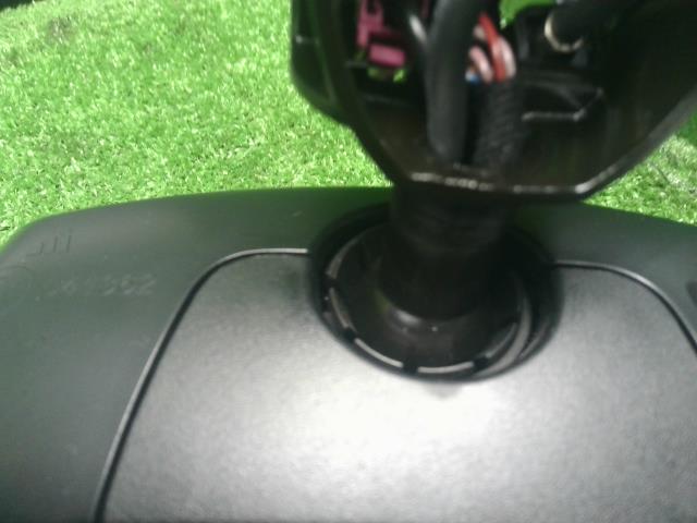 【中古】BMW 3シリーズ LDA-8C20 ルームミラー 51 16 9 869 442 自社品番250375