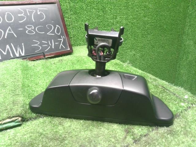 【中古】BMW 3シリーズ LDA-8C20 ルームミラー 51 16 9 869 442 自社品番250375