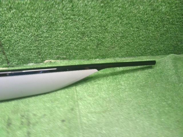 【中古】BMW 3シリーズ　LDA-8C20　エアコン吹出口　パネルセット　自社品番250375