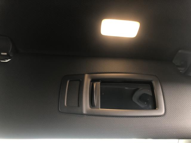 【中古】BMW 3シリーズ LDA-8C20 ルーフライニング トリムセット  自社品番250375