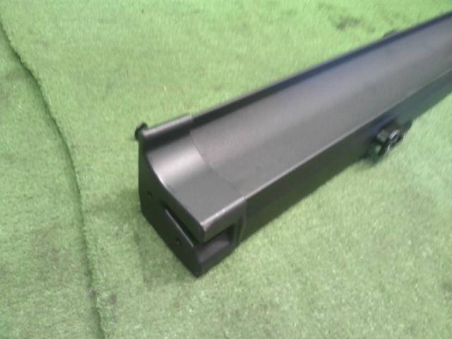 【中古】BMW 3シリーズ LDA-8C20 ラゲッジネット 51 47 7 327 865 自社品番250375