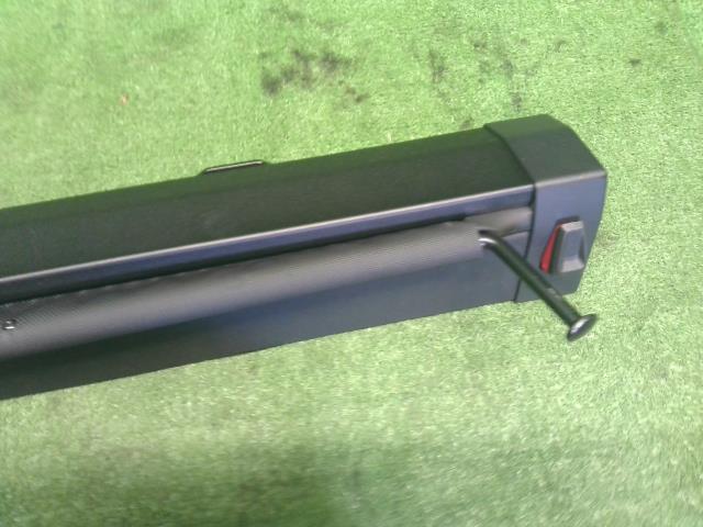 【中古】BMW 3シリーズ LDA-8C20 ラゲッジネット 51 47 7 327 865 自社品番250375