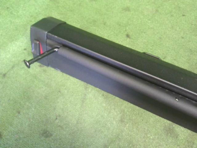 【中古】BMW 3シリーズ LDA-8C20 ラゲッジネット 51 47 7 327 865 自社品番250375