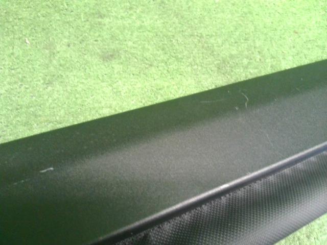 【中古】BMW 3シリーズ LDA-8C20 ラゲッジネット 51 47 7 327 865 自社品番250375