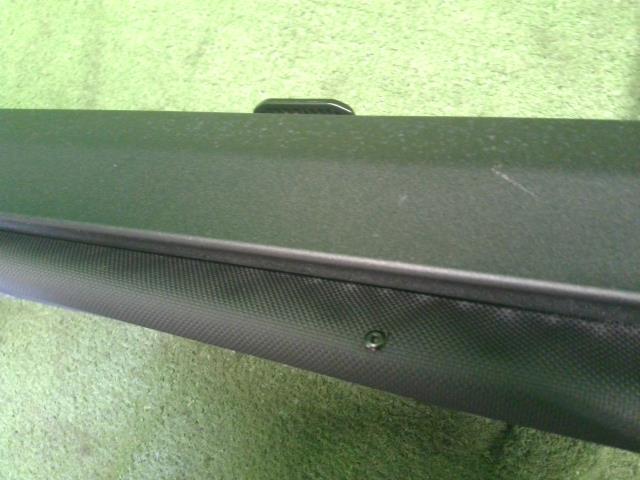 【中古】BMW 3シリーズ LDA-8C20 ラゲッジネット 51 47 7 327 865 自社品番250375