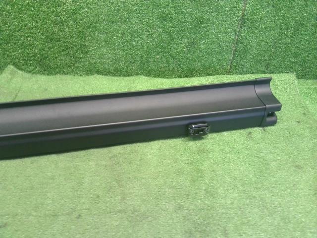 【中古】BMW 3シリーズ LDA-8C20 ラゲッジネット 51 47 7 327 865 自社品番250375