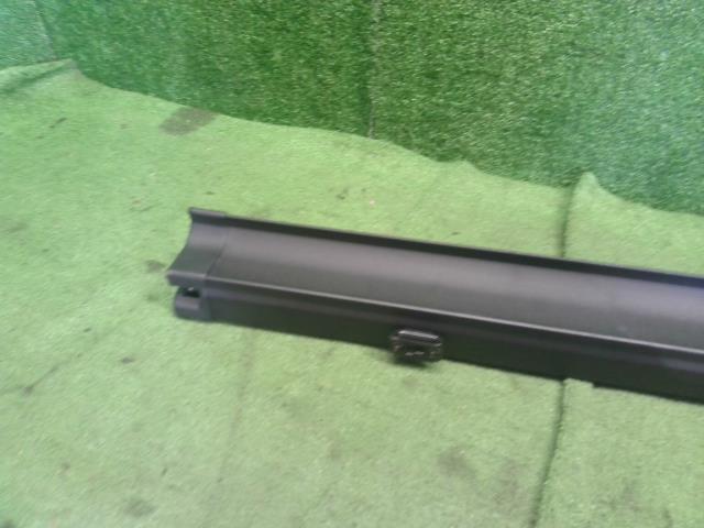 【中古】BMW 3シリーズ LDA-8C20 ラゲッジネット 51 47 7 327 865 自社品番250375