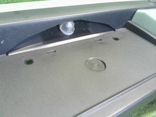 【中古】ハスラー 5AA-MR92S リアバンパー セット 71811-59S00-5PK 自社品番250376 ZYW