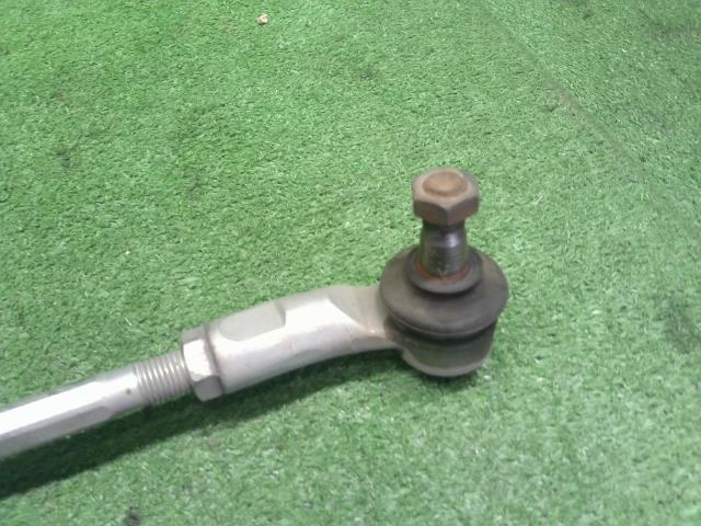 【中古】ハスラー 5AA-MR92S ステアリングギアボックス ラック 48500-63R21 自社品番250376 ZYW