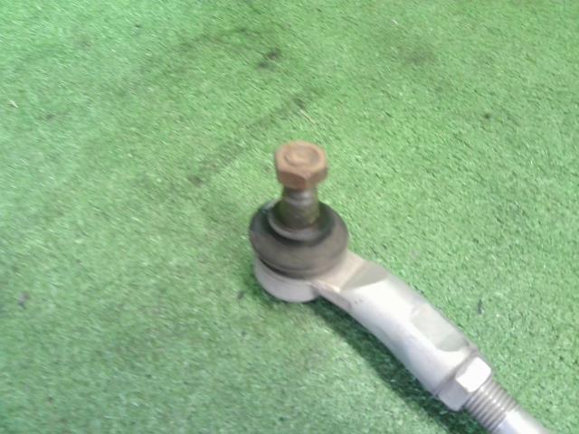 【中古】ハスラー 5AA-MR92S ステアリングギアボックス ラック 48500-63R21 自社品番250376 ZYW