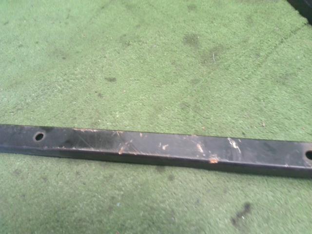 【中古】コペン ABA-L880K サイドメンバーブレース 57501-97202 自社品番250379 W16