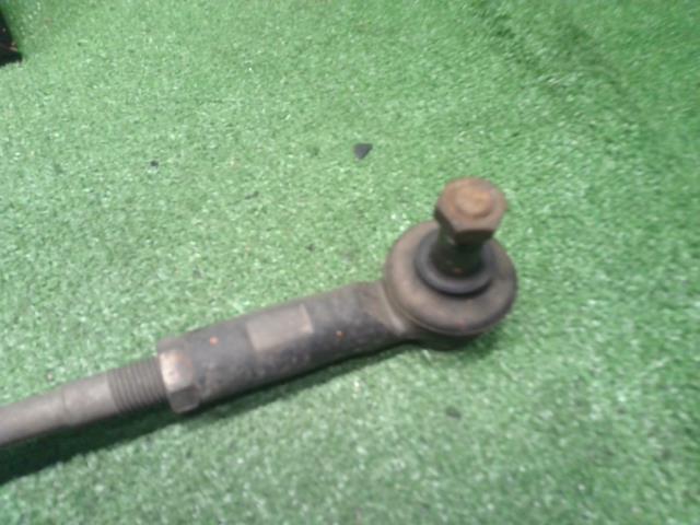 【中古】スイフト 4BA-ZC33S ステアリングギアボックス ラック 48500-52RA1 自社品番250383 ZWG