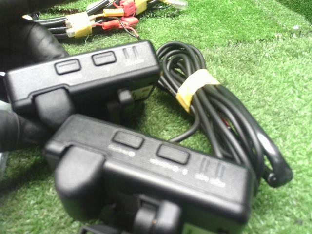 【中古】ケンウッド DRVR518S ドライブレコーダー スイフト外し  自社品番250383