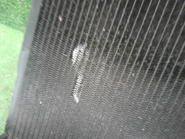 【中古】ロゴ E-GA3 ラジエーター 電動ファン 19010-P7A-902 自社品番250386