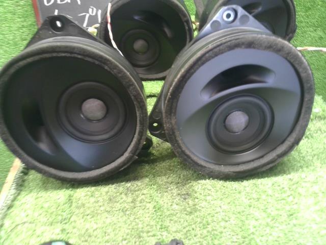 【中古】ソニックデザイン TBE-77CI スピーカー  インプレッサ外し 自社品番250389