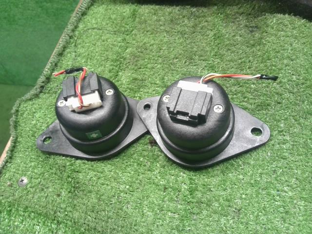 【中古】ソニックデザイン TBE-77CI スピーカー  インプレッサ外し 自社品番250389