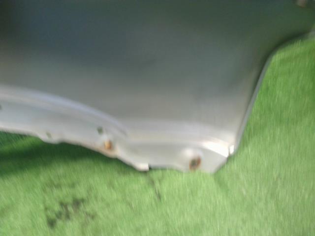 【中古】ジムニー TA-JB23W 左フロントフェンダー 58811-81AA0 自社品番250393 Z2S