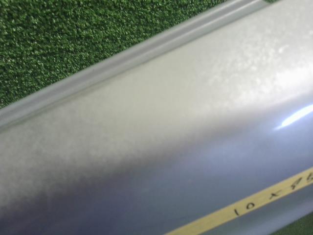 【中古】ジムニー TA-JB23W 左フロントフェンダー 58811-81AA0 自社品番250393 Z2S