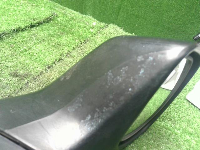 【中古】ジムニー TA-JB23W 左フロントフェンダー アンダーミラー 84704-81A00-5PK 自社品番250393 Z2S