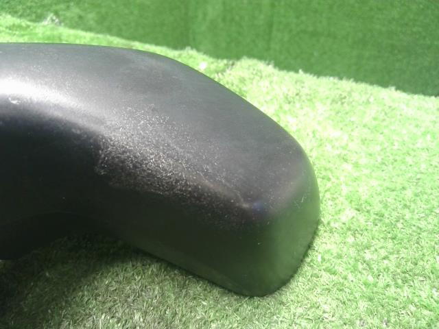【中古】ジムニー TA-JB23W 左フロントフェンダー アンダーミラー 84704-81A00-5PK 自社品番250393 Z2S
