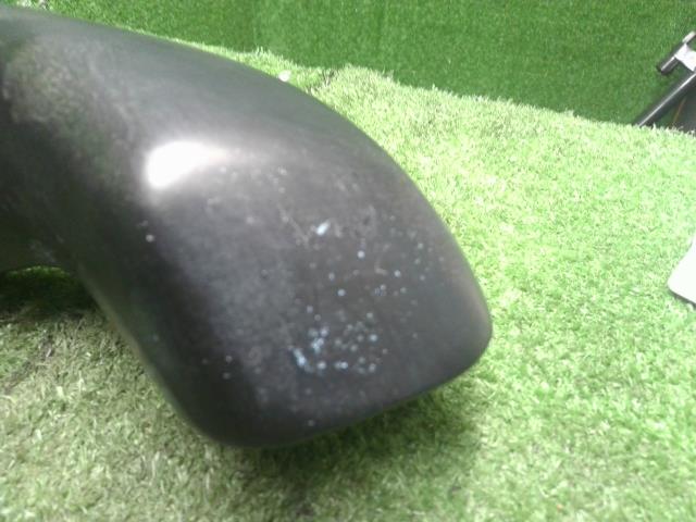 【中古】ジムニー TA-JB23W 左フロントフェンダー アンダーミラー 84704-81A00-5PK 自社品番250393 Z2S