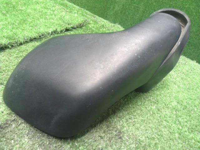 【中古】ジムニー TA-JB23W 左フロントフェンダー アンダーミラー 84704-81A00-5PK 自社品番250393 Z2S