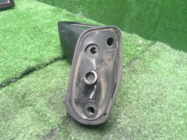 【中古】ジムニー TA-JB23W 左フロントフェンダー アンダーミラー 84704-81A00-5PK 自社品番250393 Z2S