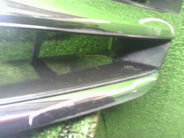 【中古】アコード DBA-CL7 ラジエーター フロントグリル 71121-SEA-013ZA 自社品番250395 NH624P