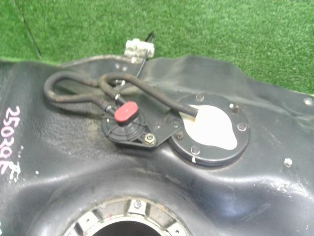 【中古】アコード DBA-CL7 フューエル 燃料タンク 17500-SEA-023 自社品番250395 NH624P