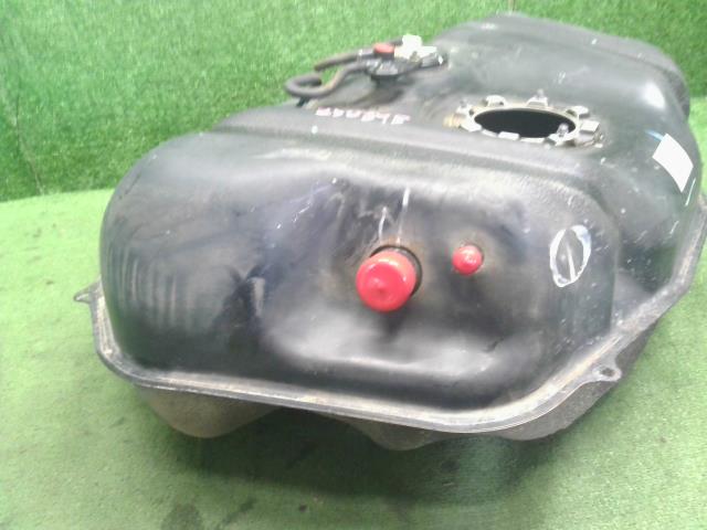 【中古】アコード DBA-CL7 フューエル 燃料タンク 17500-SEA-023 自社品番250395 NH624P