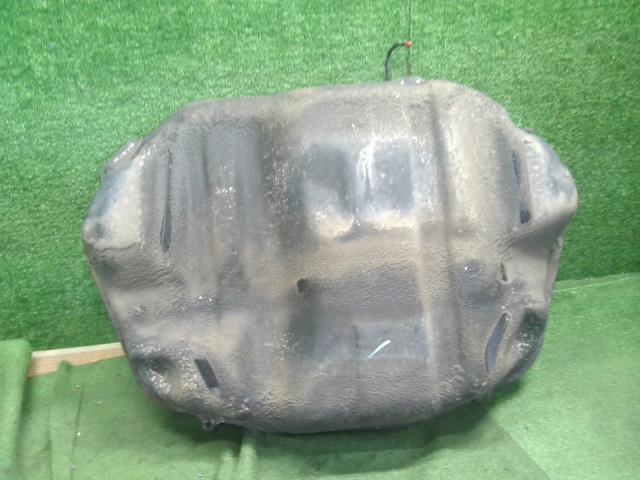 【中古】アコード DBA-CL7 フューエル 燃料タンク 17500-SEA-023 自社品番250395 NH624P