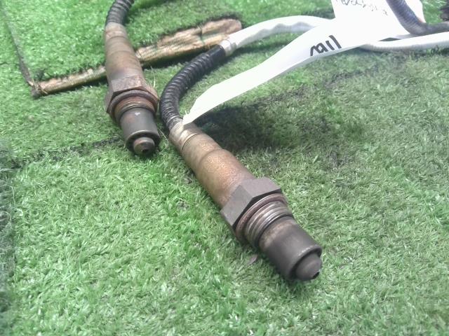 【中古】ルノー カングー ABA-KWK4M オーツー O2センサー  自社品番250404