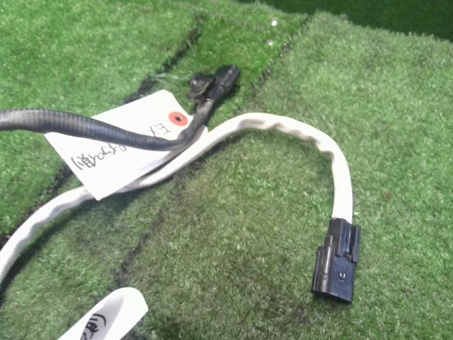 【中古】ルノー カングー ABA-KWK4M オーツー O2センサー  自社品番250404