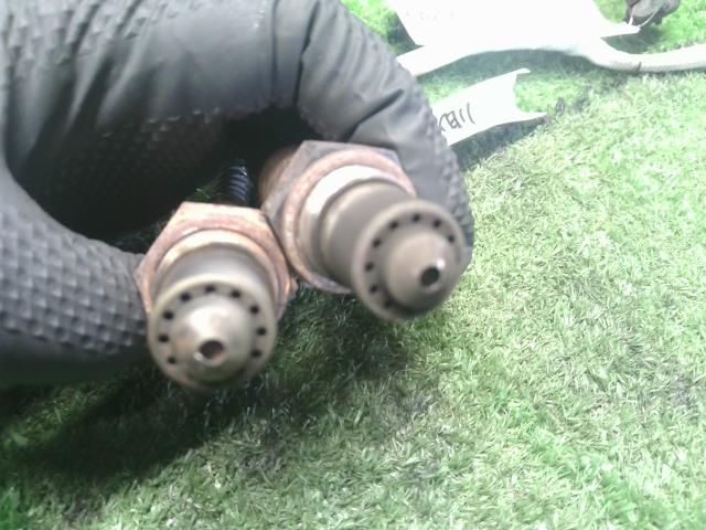 【中古】ルノー カングー ABA-KWK4M オーツー O2センサー  自社品番250404