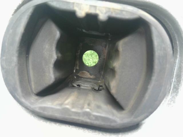 【中古】ルノー カングー ABA-KWK4M エンジンマウント 8200014931 自社品番250404