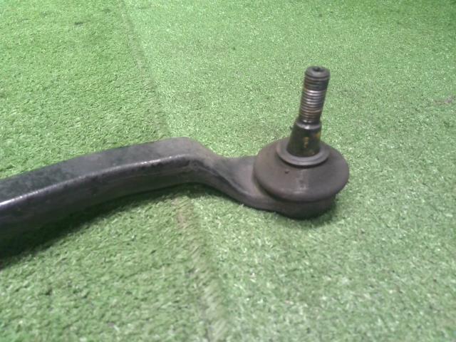 【中古】ルノー カングー ABA-KWK4M ステアリングギアボックス ラック  自社品番250404