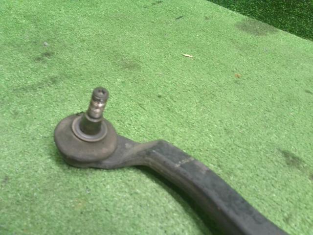 【中古】ルノー カングー ABA-KWK4M ステアリングギアボックス ラック  自社品番250404