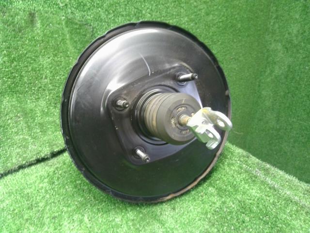 【中古】ゼスト CBA-JE2 ブレーキマスター 46100-SZH-951 自社品番250406 PB83P