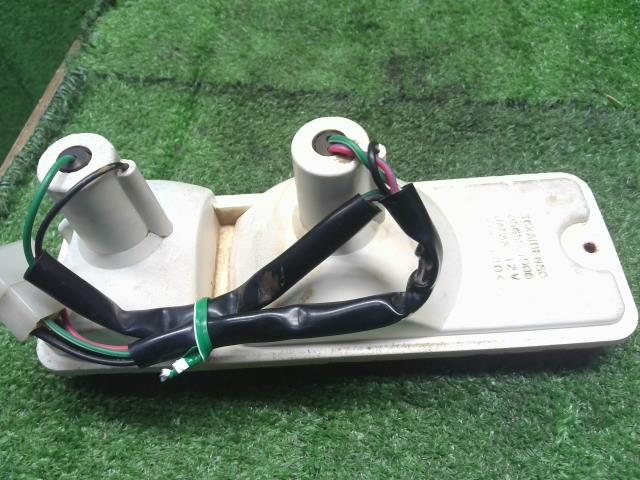 【中古】キャリィ GD-DB52T 右テールランプ 35603-60H00 自社品番250411 26U