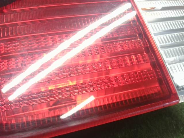 【中古】ミニキャブ HBD-DS17V 左テールランプ MQ507759 自社品番250418 Z2S