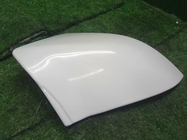 【中古】ハイゼット EBD-S211P 左フロントフェンダー コーナーパネル 53508-B5020 自社品番250419 W09