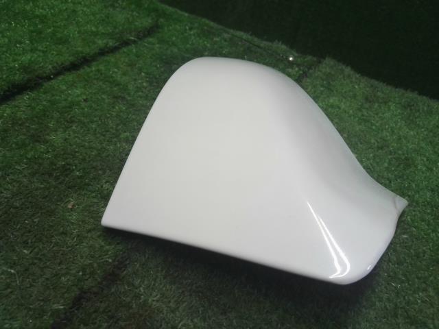 【中古】ハイゼット EBD-S211P 左フロントフェンダー コーナーパネル 53508-B5020 自社品番250419 W09