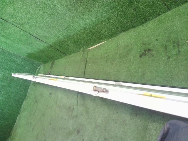 【中古】ハイゼット EBD-S211P 右アオリ サイドパネル 65001-B5011 自社品番250419 W09