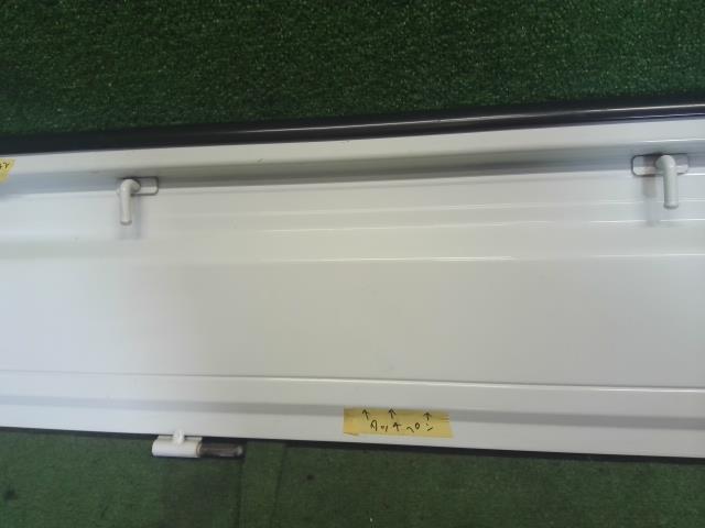 【中古】ハイゼット EBD-S211P 右アオリ サイドパネル 65001-B5011 自社品番250419 W09