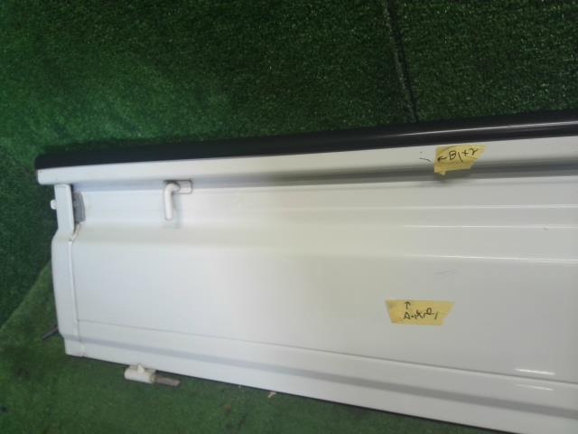 【中古】ハイゼット EBD-S211P 右アオリ サイドパネル 65001-B5011 自社品番250419 W09
