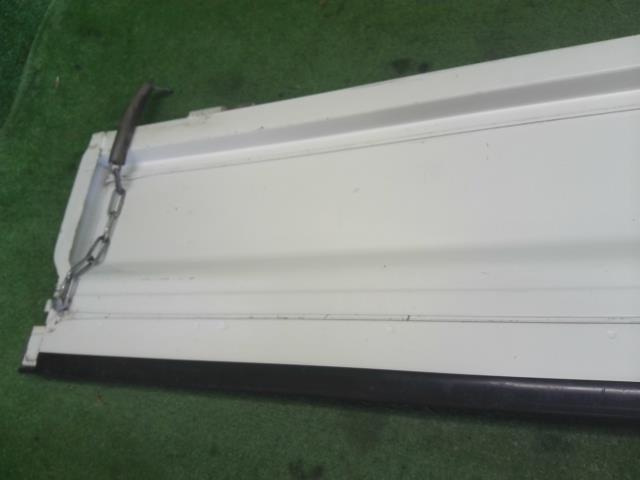 【中古】ハイゼット EBD-S211P 右アオリ サイドパネル 65001-B5011 自社品番250419 W09