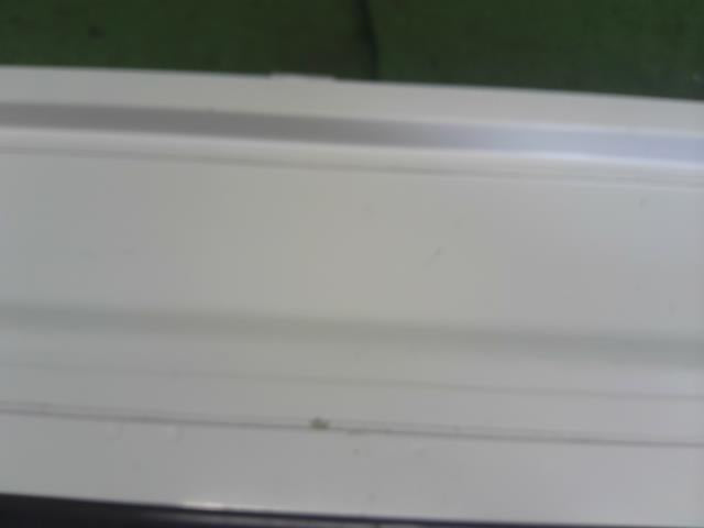 【中古】ハイゼット EBD-S211P 右アオリ サイドパネル 65001-B5011 自社品番250419 W09