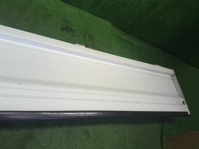 【中古】ハイゼット EBD-S211P 右アオリ サイドパネル 65001-B5011 自社品番250419 W09