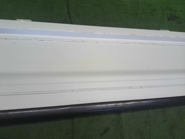 【中古】ハイゼット EBD-S211P 左アオリ サイドパネル 65002-B5011 自社品番250419 W09