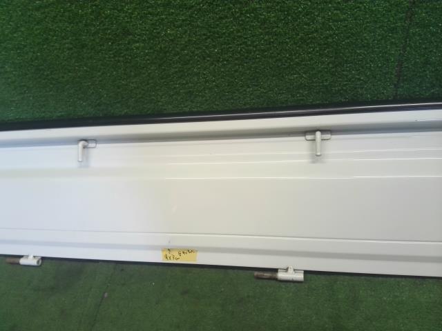 【中古】ハイゼット EBD-S211P 左アオリ サイドパネル 65002-B5011 自社品番250419 W09